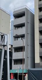 プライム東麻布 物件写真 建物写真2