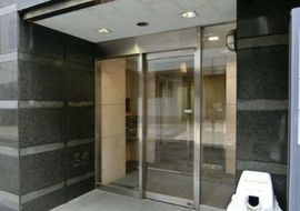 プライム東麻布 物件写真 建物写真5