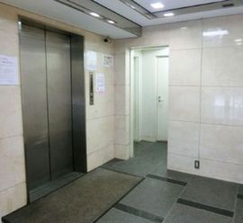 プライム東麻布 物件写真 建物写真6