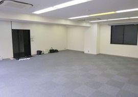 プライム東麻布 物件写真 建物写真8