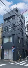 物件写真 建物写真1