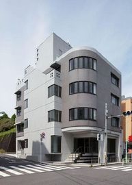 物件写真 建物写真1