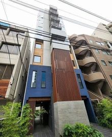 物件写真 建物写真1