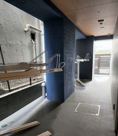 アーク隅田川 物件写真 建物写真5