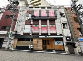 物件写真 建物写真1