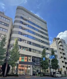 ナカリンオートビル 物件写真 建物写真1