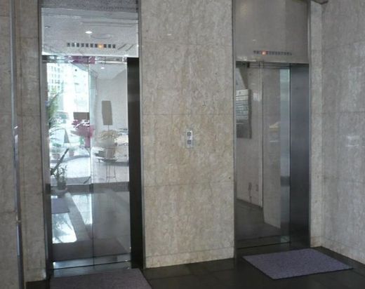 ナカリンオートビル 物件写真 建物写真5