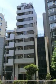 物件写真 建物写真1