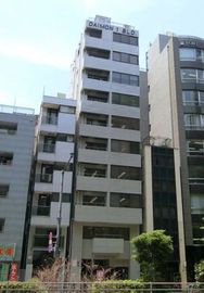 芝大門第一ビル 物件写真 建物写真2