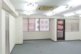 芝大門第一ビル 物件写真 建物写真8