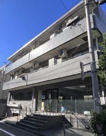 物件写真 建物写真1