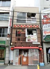 物件写真 建物写真1