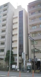 物件写真 建物写真1