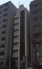 新宿曙橋ビル 物件写真 建物写真2