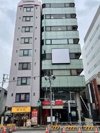 物件写真 建物写真1