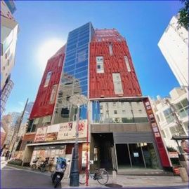 物件写真 建物写真1