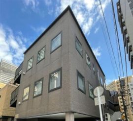 物件写真 建物写真1