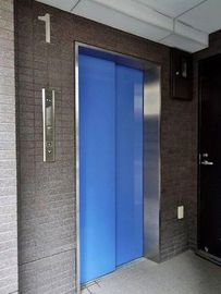 文栄ビル 物件写真 建物写真5