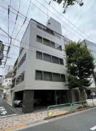物件写真 建物写真1