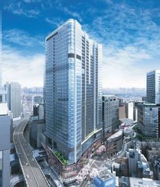 物件写真 建物写真1