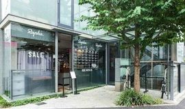 物件写真 建物写真1