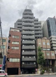 物件写真 建物写真1