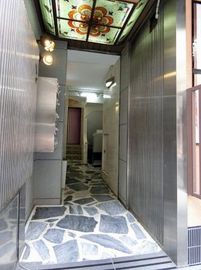 銀座メトロビル 物件写真 建物写真4