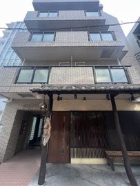 物件写真 建物写真1