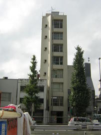 物件写真 建物写真1