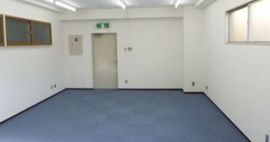 つるや加藤ビル 物件写真 建物写真3