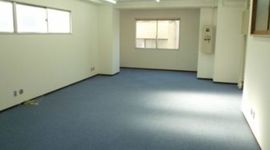 つるや加藤ビル 物件写真 建物写真4