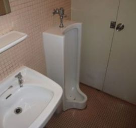 つるや加藤ビル 物件写真 建物写真5