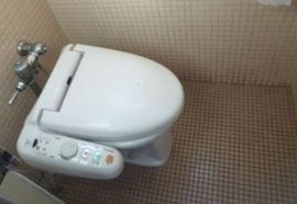 つるや加藤ビル 物件写真 建物写真6