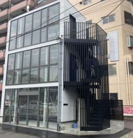 物件写真 建物写真1