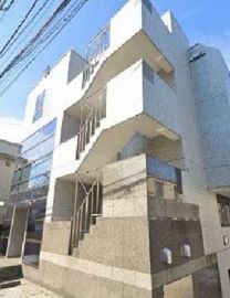 物件写真 建物写真1