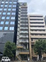 近鉄半蔵門SQUARE 物件写真 建物写真1