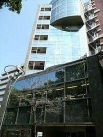 物件写真 建物写真1
