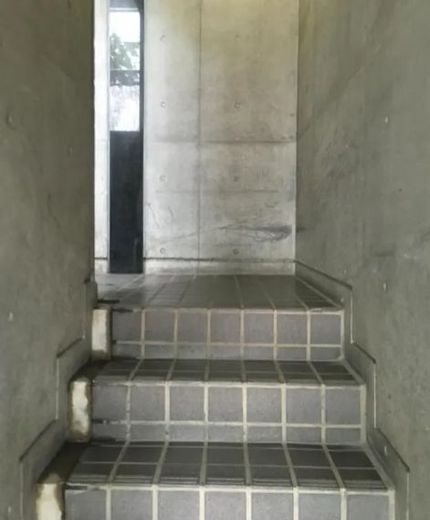 スクエア初台第2ビル 物件写真 建物写真6