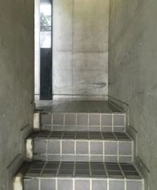 スクエア初台第2ビル 物件写真 建物写真6