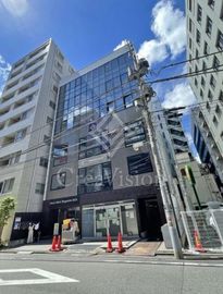 外観 物件画像1