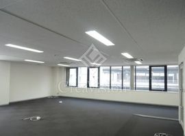 Bourn Mark Ningyocho BLD. 外観 物件画像4
