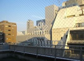 Bourn Mark Ningyocho BLD. 外観 物件画像5