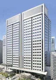 外観 物件画像1