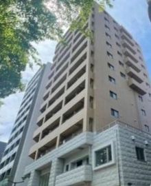 物件写真 建物写真1