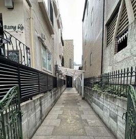フラットイソ 物件写真 建物写真3