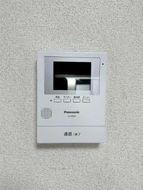フラットイソ 物件写真 建物写真5