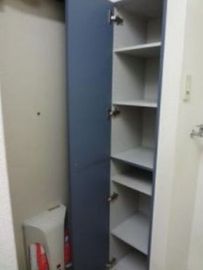 フラットイソ 物件写真 建物写真6