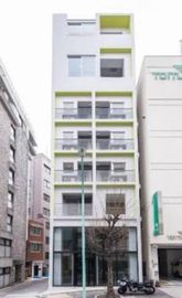 物件写真 建物写真1