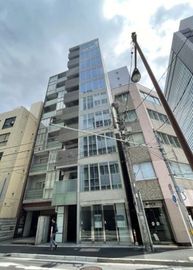 EX神田錦町ビル 物件写真 建物写真2