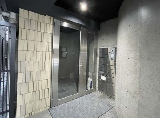 EX神田錦町ビル 物件写真 建物写真3